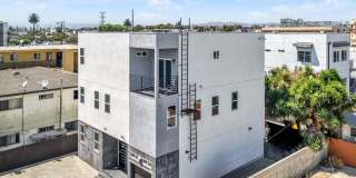 Soho Group 1369 Gallery 7