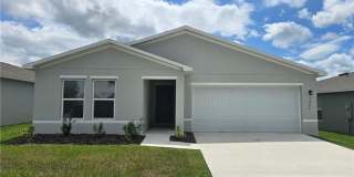 1260 Stone Ridge Circle Gallery 1