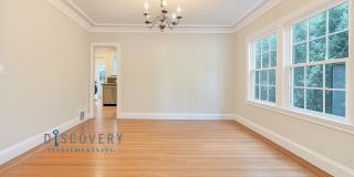 Upper Rockridge 3 Bedroom Home Coming Soon! Gallery 9