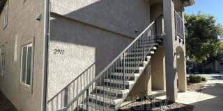 2911 North Zachary Street Gallery 1