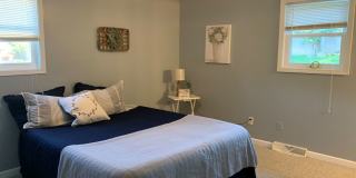 Less Than A 5 Minute Drive To Fort Leonard Woods Main Gate Less Than A 5 Minute Drive To Fort Leonard Woods Main Gate Gallery 17