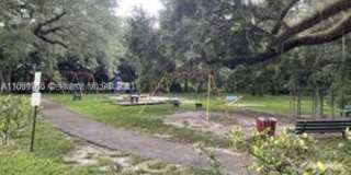 9471 Evergreen Pl Gallery 38