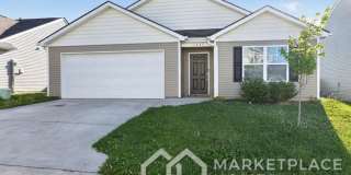 1237 Stamp Lodge Rd Gallery 1