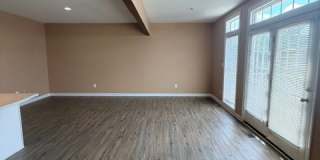 203 Altair Way Gallery 25