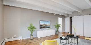 Dwell Gallery 4