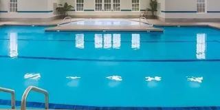 3 Bedroom Townhome in Raleigh Gallery 43