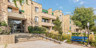 1919 Prairie Square unit: 203 Gallery 1