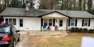 802 RIDGE Avenue Gallery 1