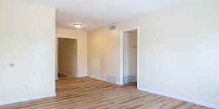 1590 Hilldale Road Gallery 2