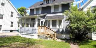 692 Chili Avenue Gallery 1
