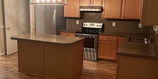 18651 Shawnee Ridge Road Gallery 1