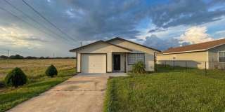 3533 CEMETERY ROAD Gallery 1