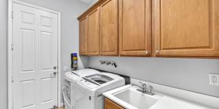 80586 Camino Santa Juliana Gallery 29