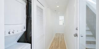 1842 E HAROLD Street Gallery 4