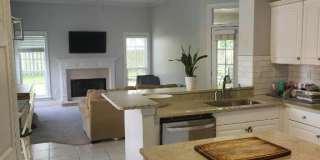 9355 Wrens Way Gallery 24