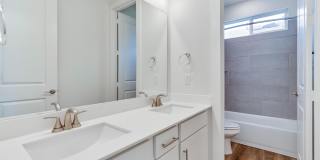 Legacy On Rockhill Gallery 115