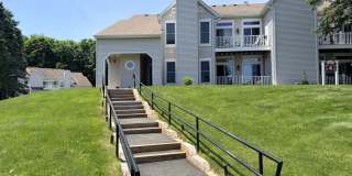 413 Diamond Rock Circle Gallery 1
