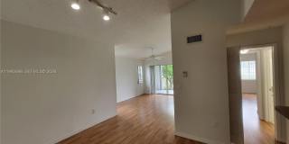 4500 NW 107th Ave Gallery 3