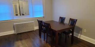 177 W Parmenter St Gallery 13