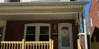 Updated 3 Bedroom House Gallery 1