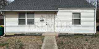 4818 Woodend Avenue Gallery 1