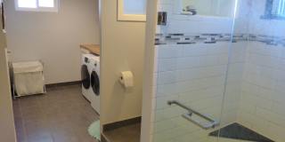 $0 DEPOSIT OPTION! Beautifully Upgraded 3-Bed Ranch with Basement, Remodeled Bath, and Ideal Location! Gallery 19