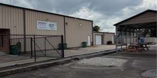 1615 LEBOEUF Street Gallery 5