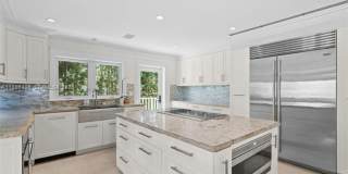 6831 Sunrise Ct CORAL GABLES, FL 33133 Gallery 19