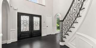 1256 NEW BEDFORD Lane Gallery 20