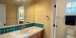 NW Visalia home located on a corner lot coming soon! Gallery 26