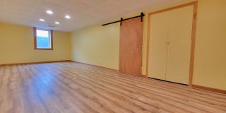 1250 4 1/2 Street Northwest Gallery 9