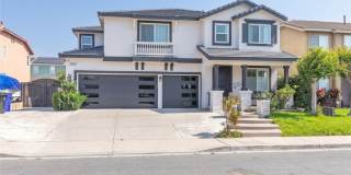 15736 Home Court Gallery 1