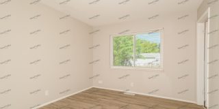 6 Alandale Court Gallery 9