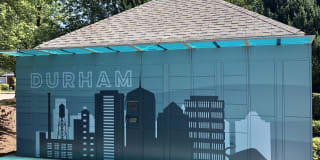 Haven at Research Triangle Park Gallery 28