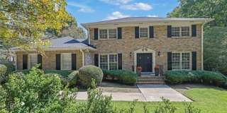 5179 Meadowlake Drive Gallery 1