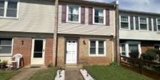 8452 SANDSTONE WAY Gallery 1