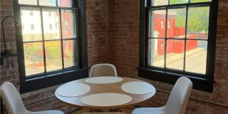 21 Marlboro Street Gallery 10