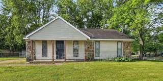 3843 Alex Cove Gallery 1