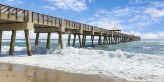 111 Seashore Drive Gallery 49