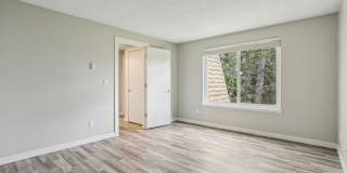 The Commons Gallery 16