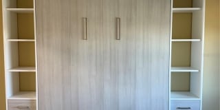 435 S GULFSTREAM Avenue Gallery 4