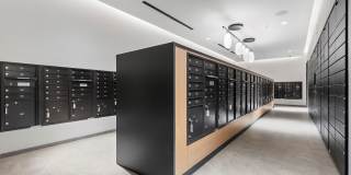 The Florian Gallery 37