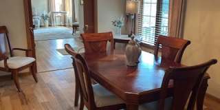 2745 Zimmerman Trail Gallery 6