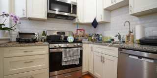 25 Queensberry Gallery 7