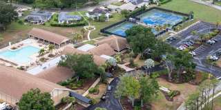 2958 DUNDEE Drive Gallery 52