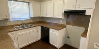 3413 Vickie Dr Gallery 4