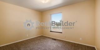 APPLY TODAY! Gallery 21