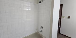 570 Manor Court Gallery 21