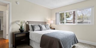 Casa De Marina Gallery 20