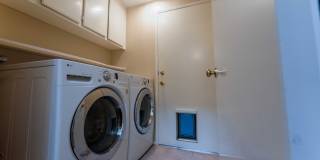 Charming Home for Now Leasing in Thousand Oaks! Charming Home for Now Leasing in Thousand Oaks! Gallery 22